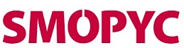 smopyc_logo_mundocompresor